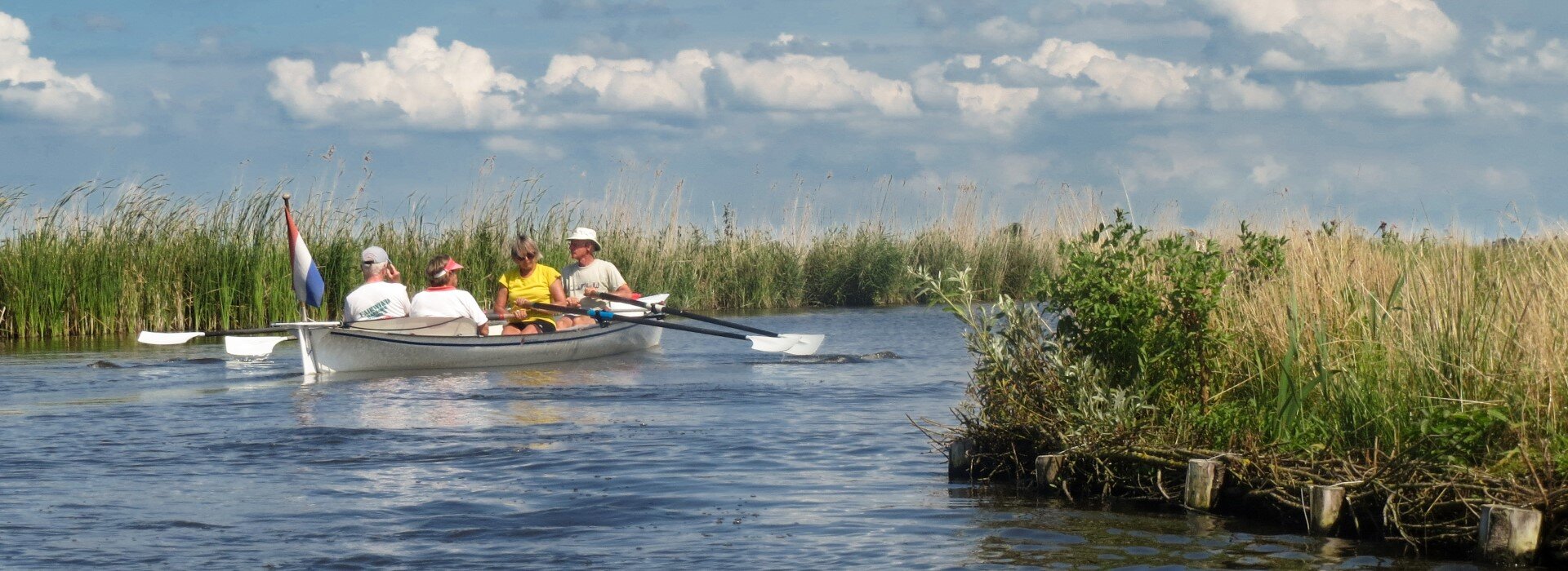 140807-1501-26132-canon-ixus-500-hs-2