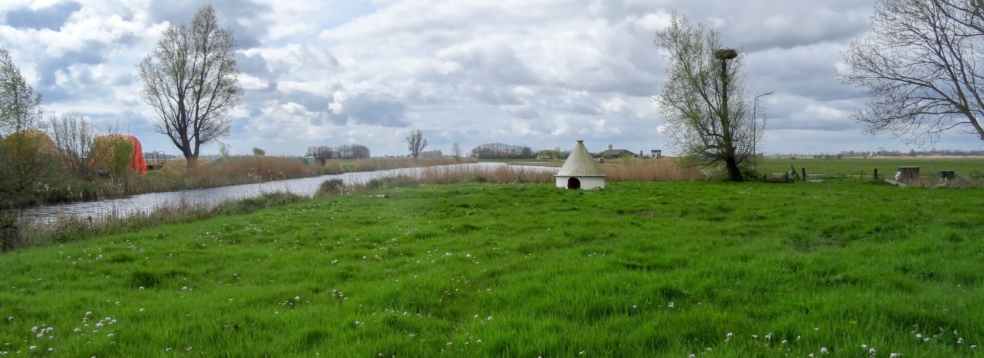 160430-1121-2213-dsc-hx50v