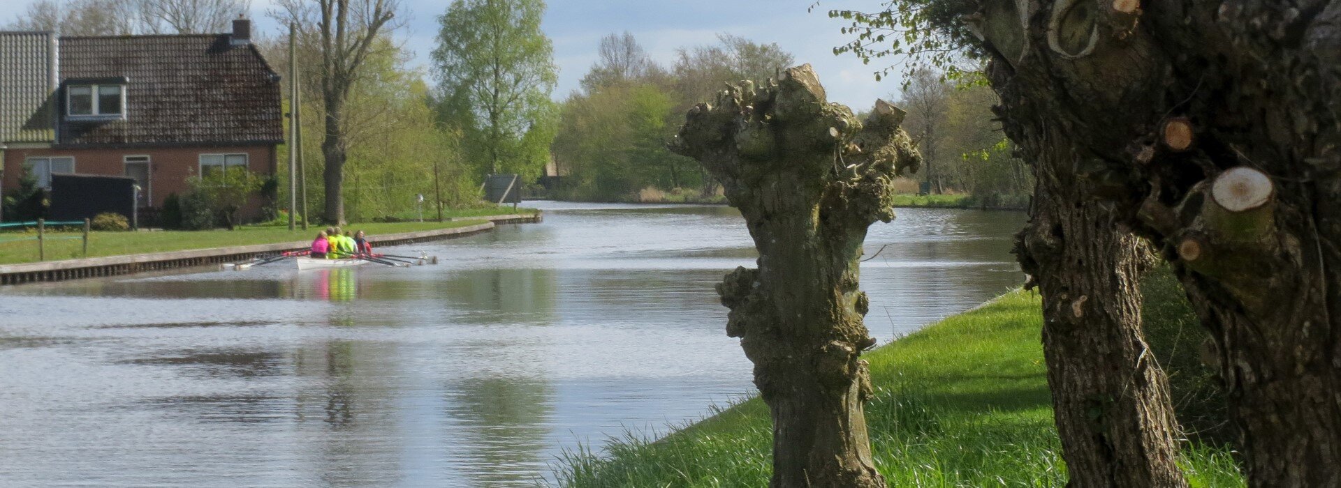 160430-1525-2446-canon-ixus-500-hs