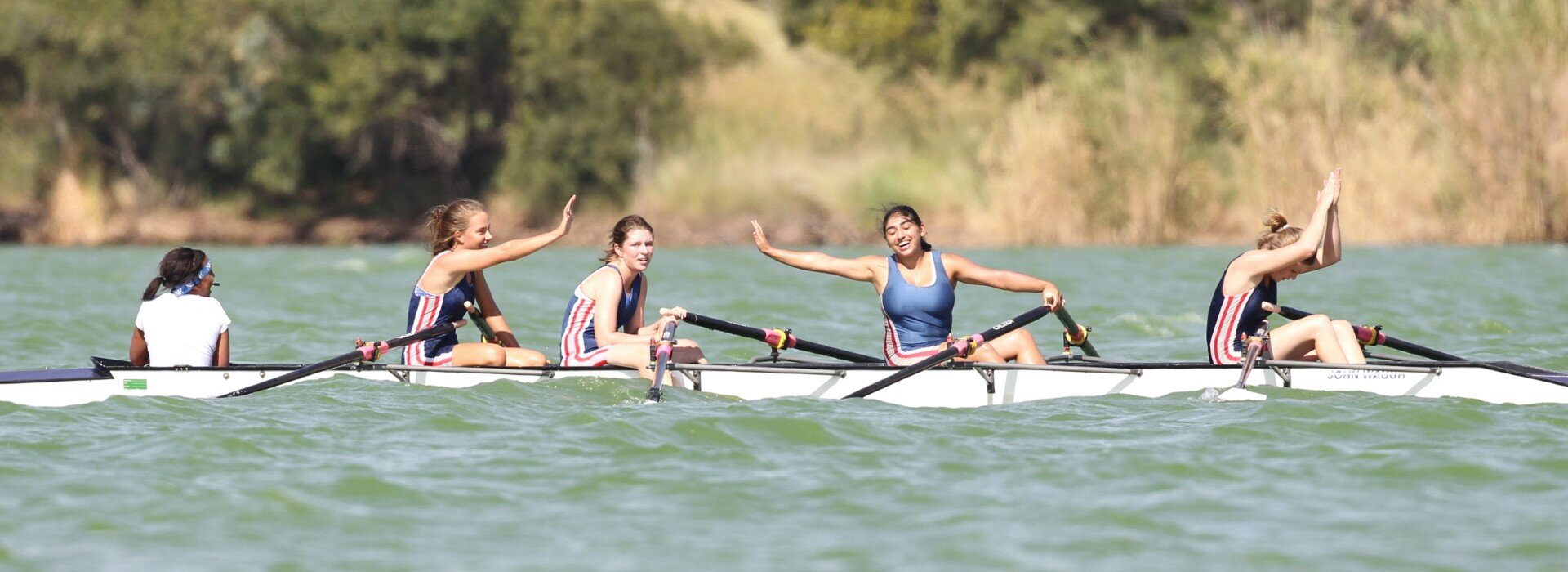 pexels-patrick-case-3682409