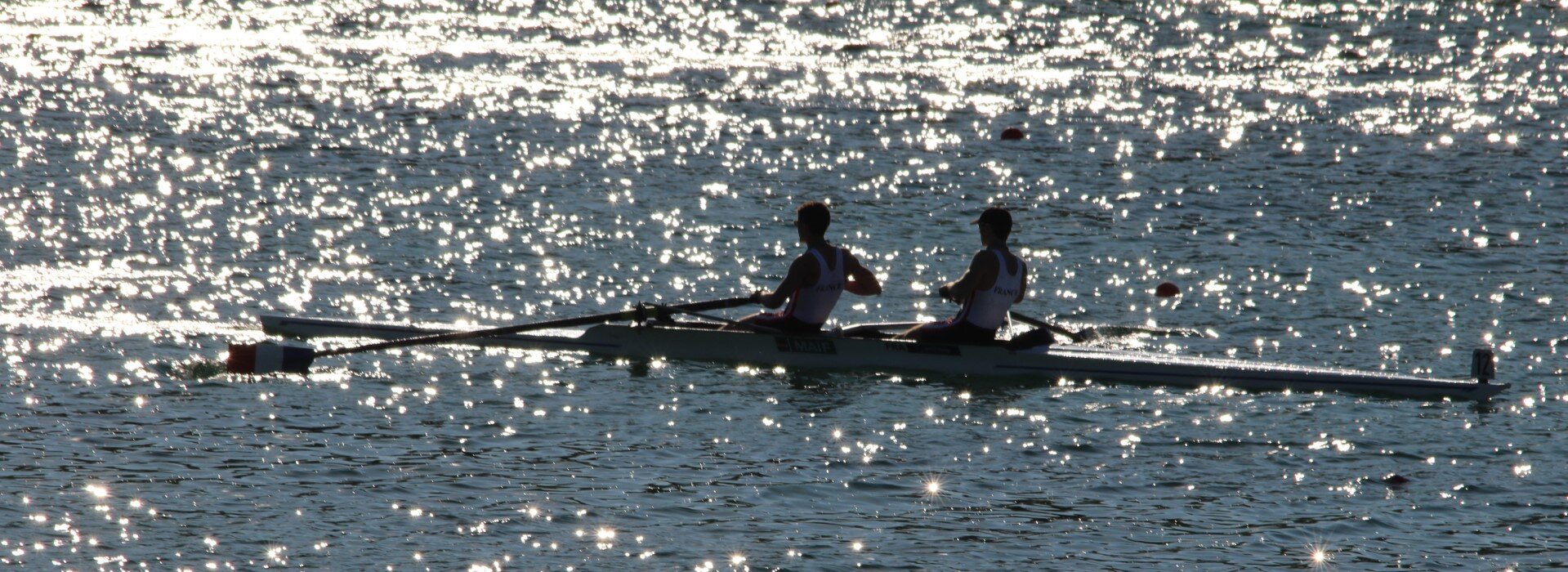 rowing-3662979